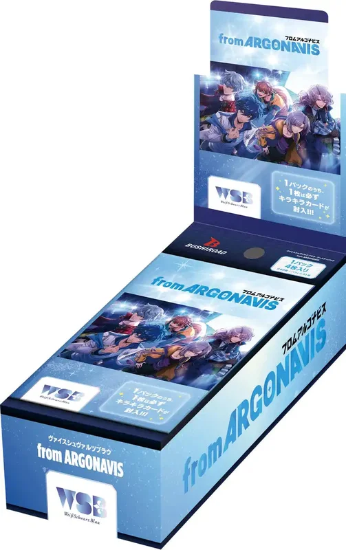 japan-figure207770