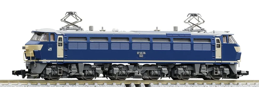 japan-figure207779