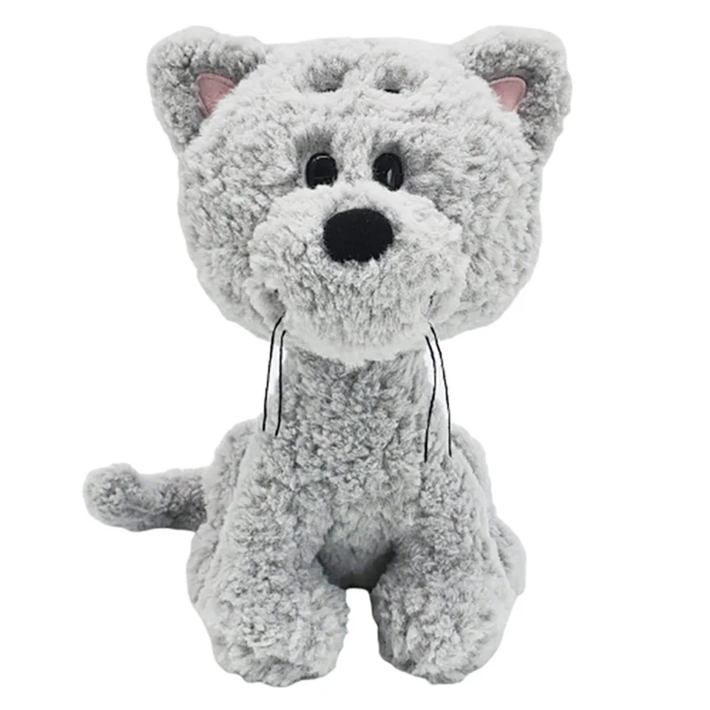 japan-figure2085