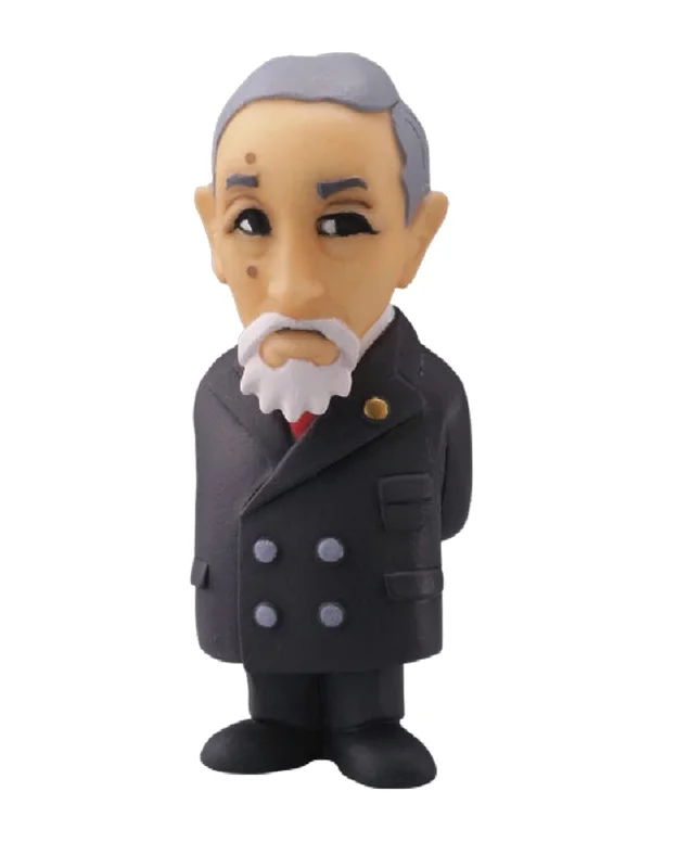 japan-figure208571
