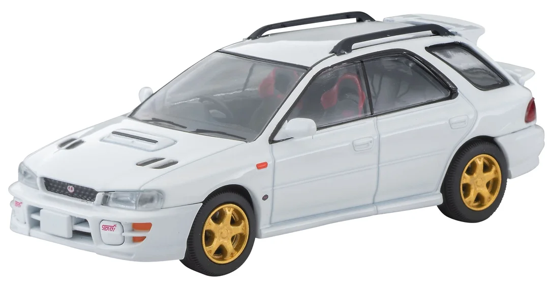 japan-figure208834