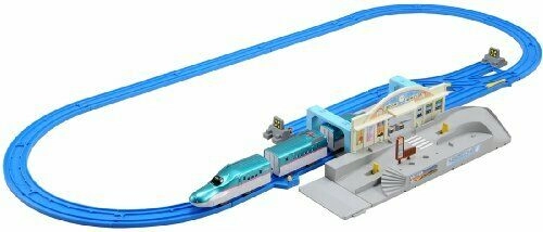 japan-figure209247