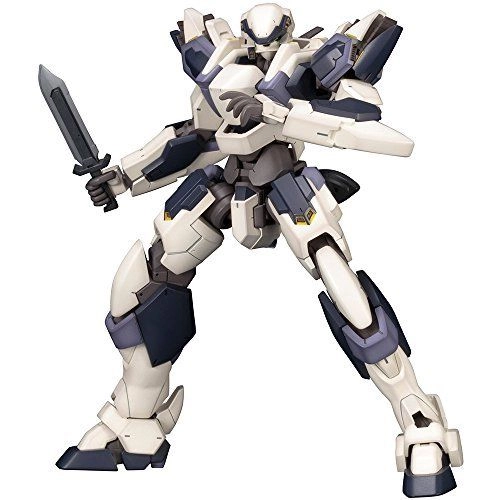 japan-figure209943