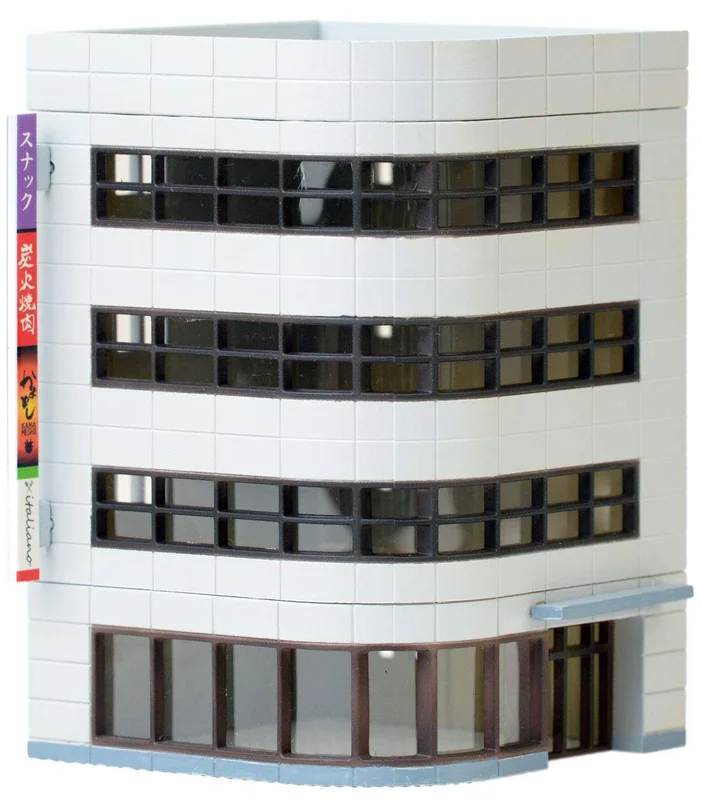 japan-figure210227