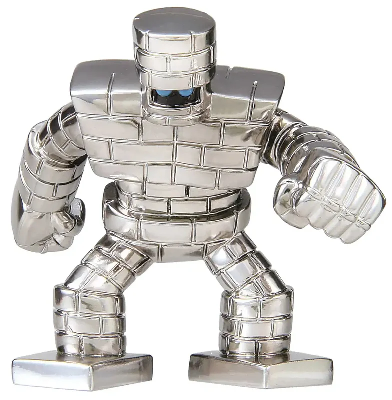 japan-figure211081