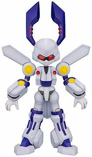 japan-figure211321