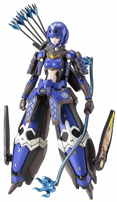 japan-figure211496