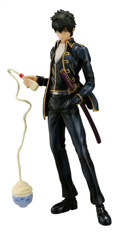 japan-figure211499