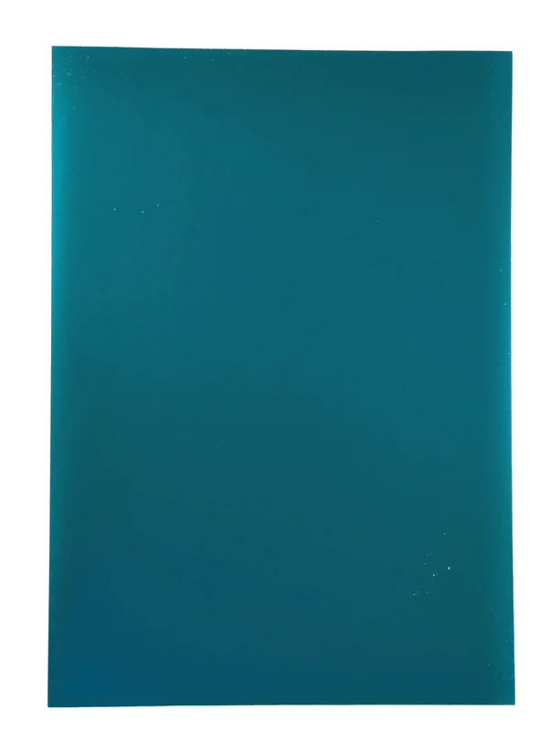 japan-figure212