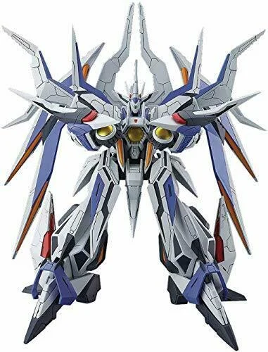 japan-figure212376