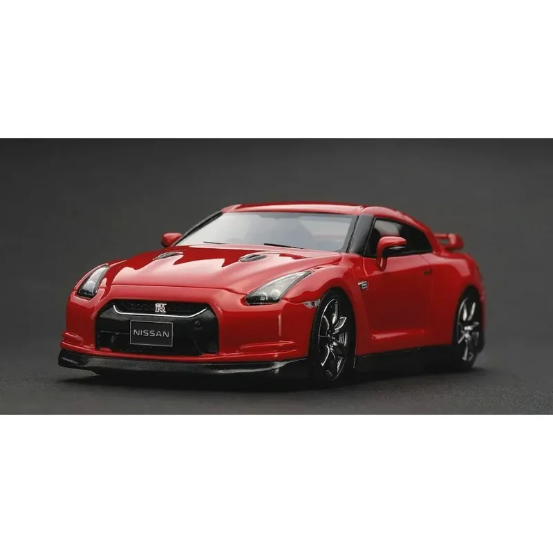 japan-figure212606