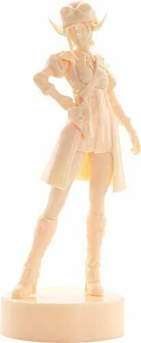 japan-figure213223