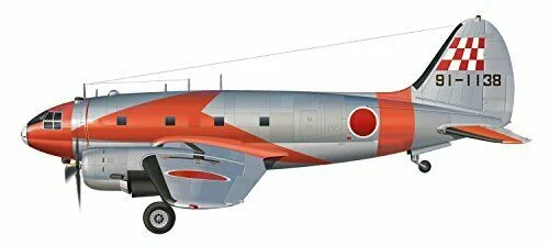 japan-figure213449