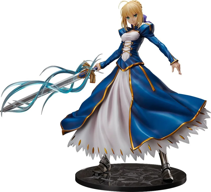 japan-figure213858