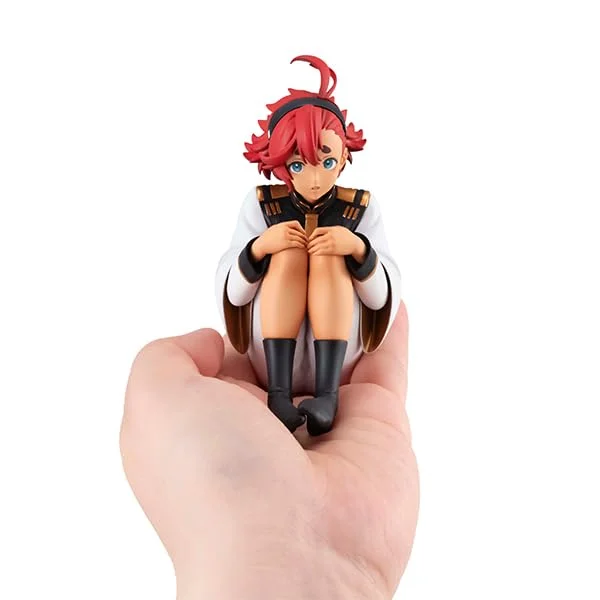 japan-figure214976