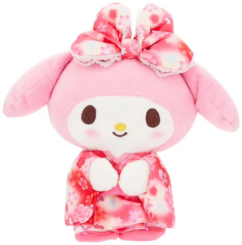 japan-figure215007