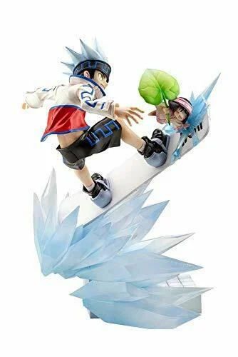 japan-figure215613