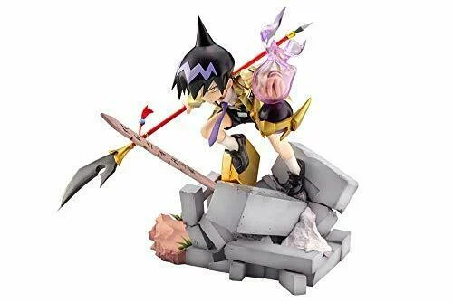 japan-figure215624