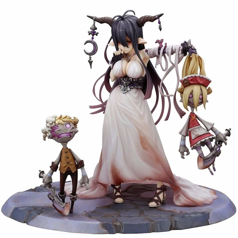 japan-figure215999