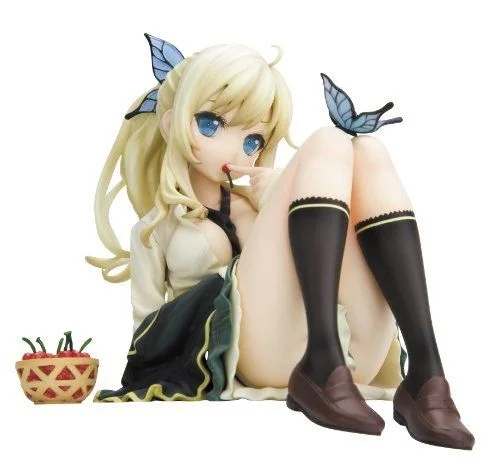 japan-figure216025