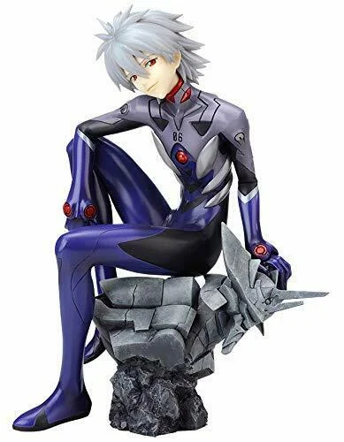 japan-figure216094