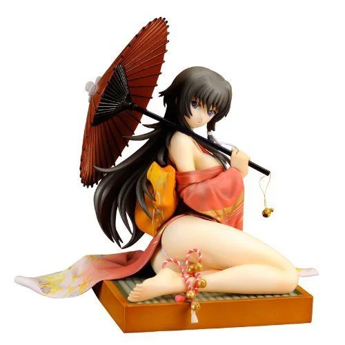 japan-figure216233