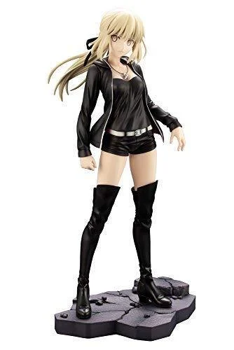 japan-figure216347