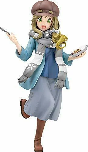 japan-figure216574