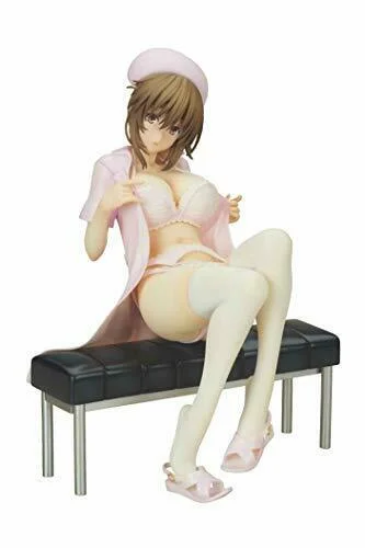 japan-figure216620
