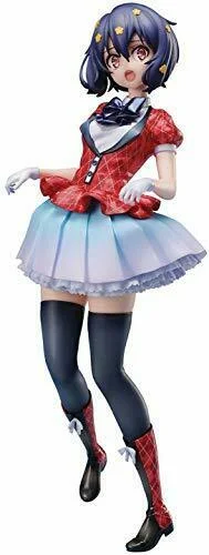 japan-figure217032