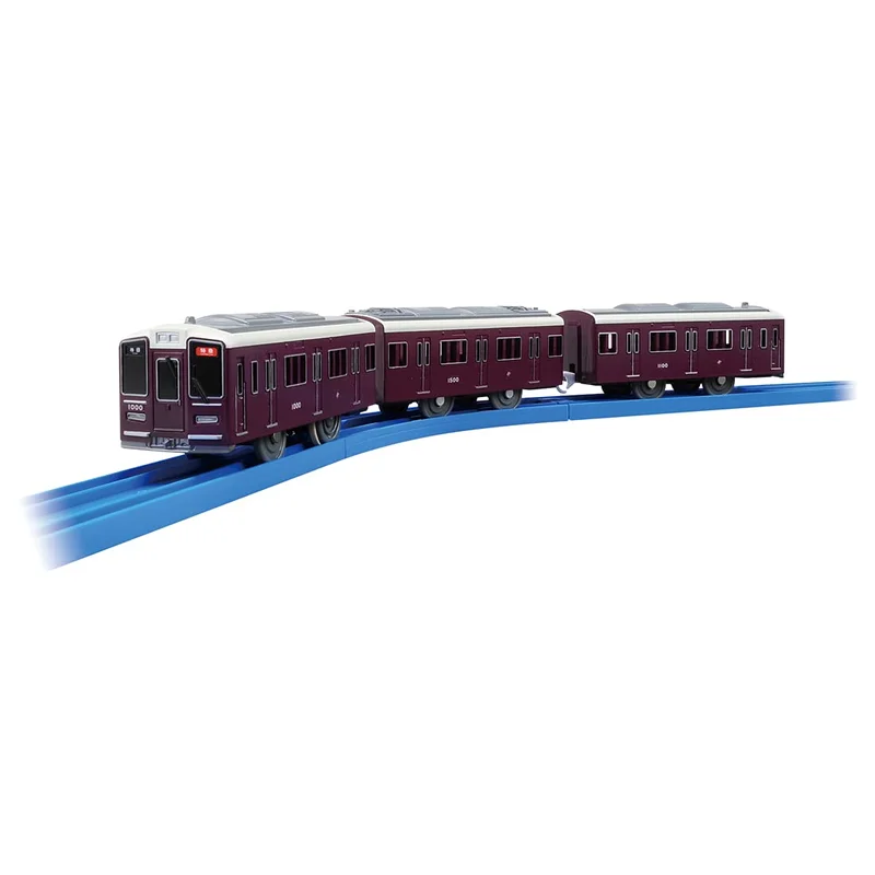 japan-figure217092