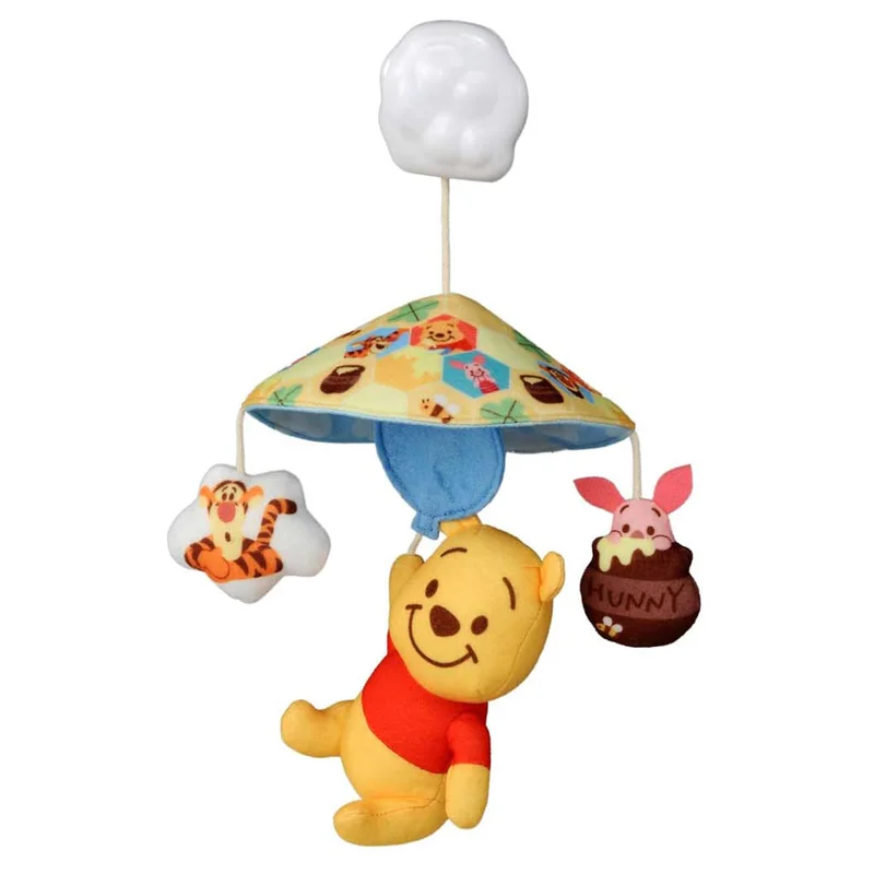 japan-figure217343