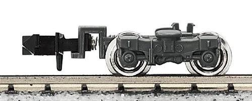 japan-figure217772