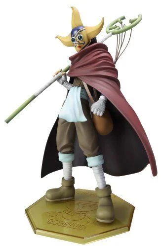 japan-figure217957