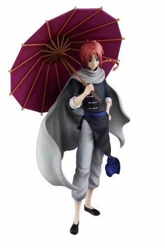 japan-figure218039