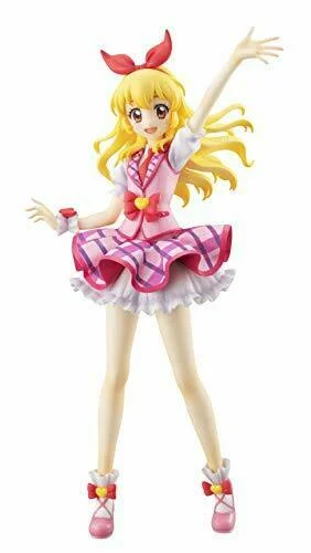 japan-figure218329