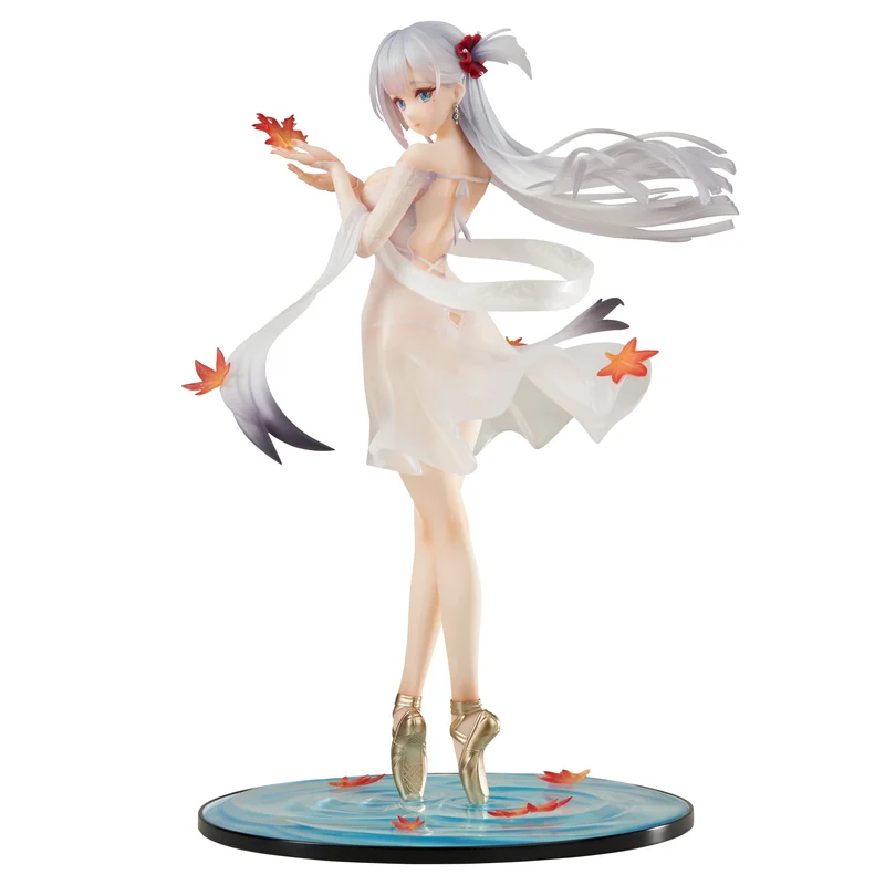 japan-figure218427