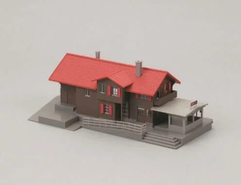 japan-figure218535