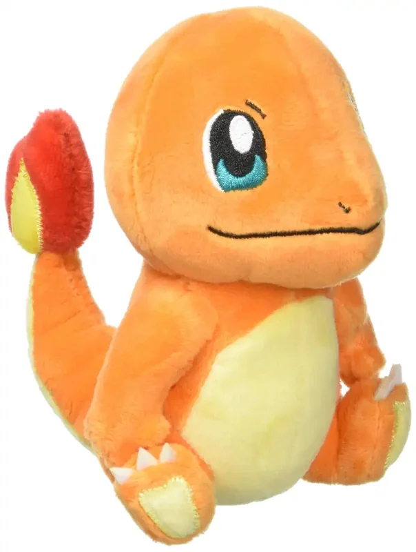 japan-figure219239