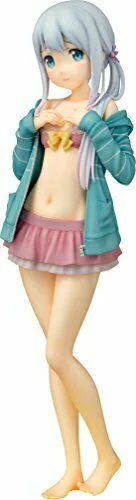 japan-figure219515