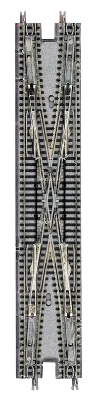 japan-figure219720
