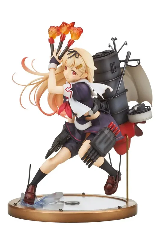 japan-figure220709