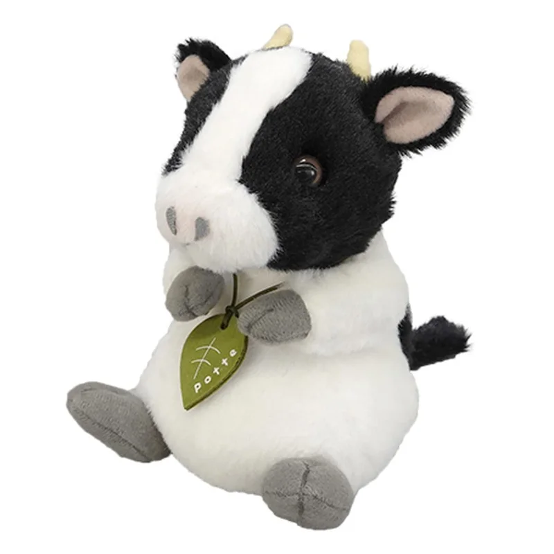 japan-figure221039
