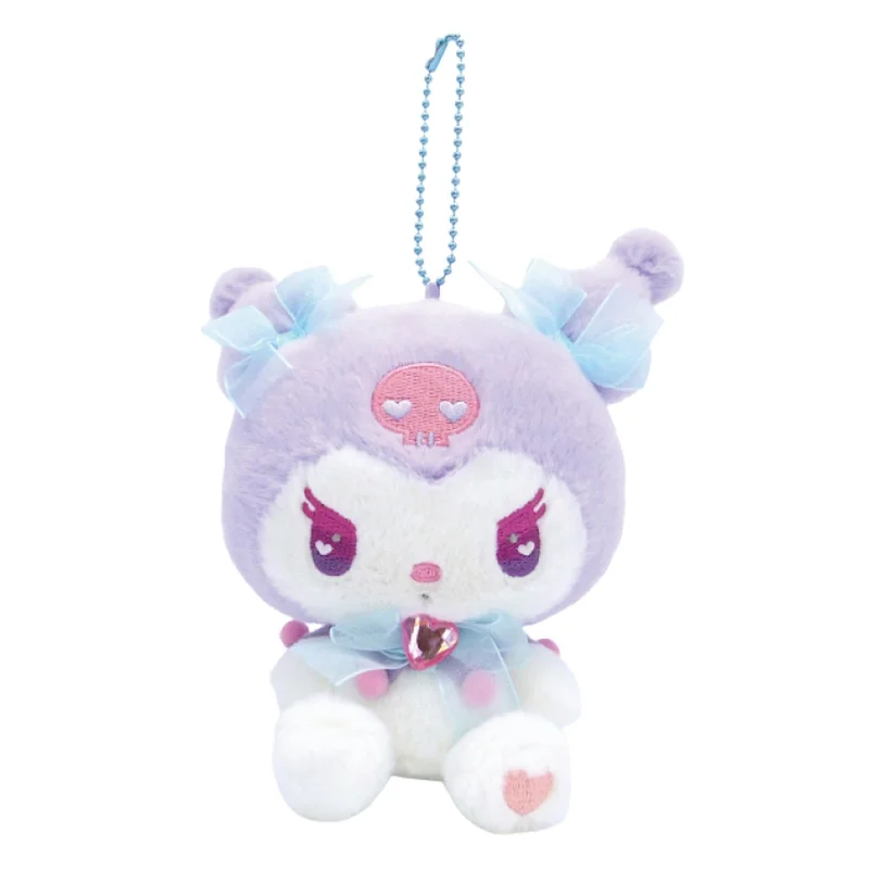 japan-figure221266