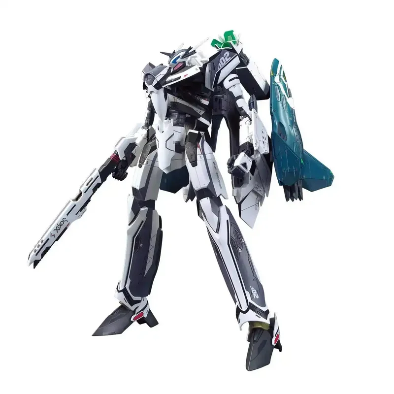 japan-figure221558