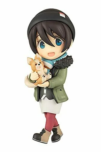 japan-figure222560