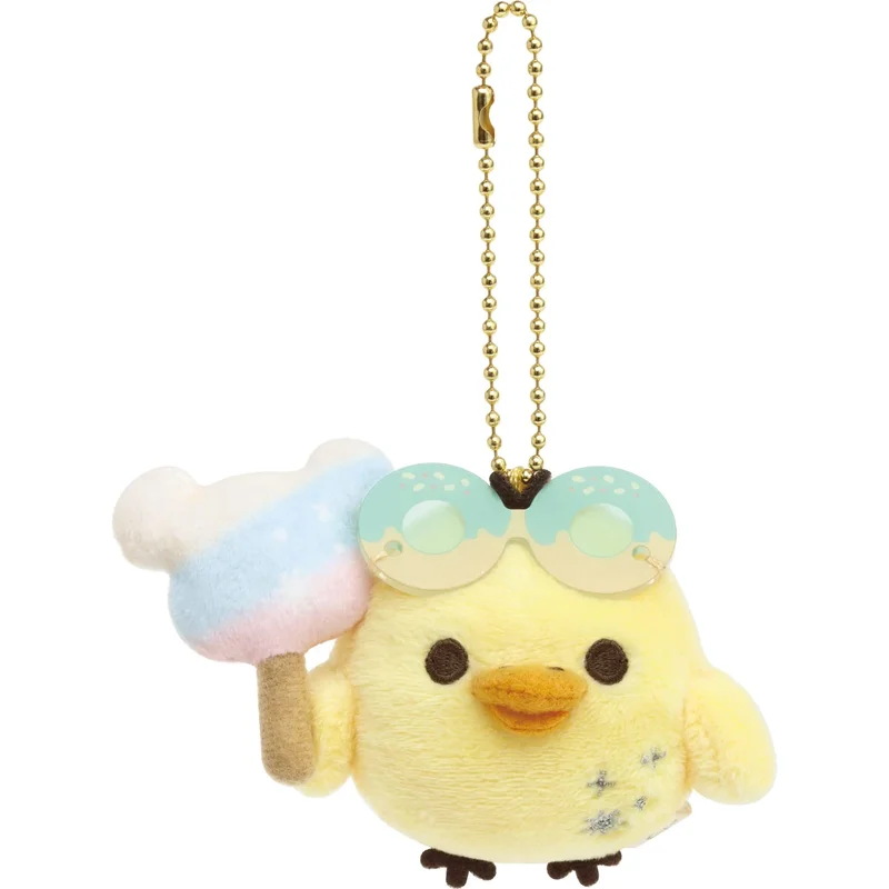 japan-figure223014