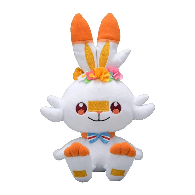 japan-figure223024