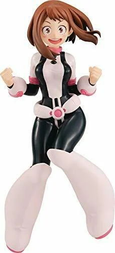 japan-figure223147
