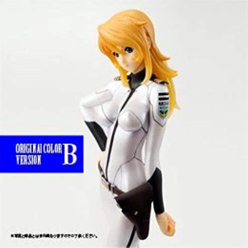 japan-figure224466
